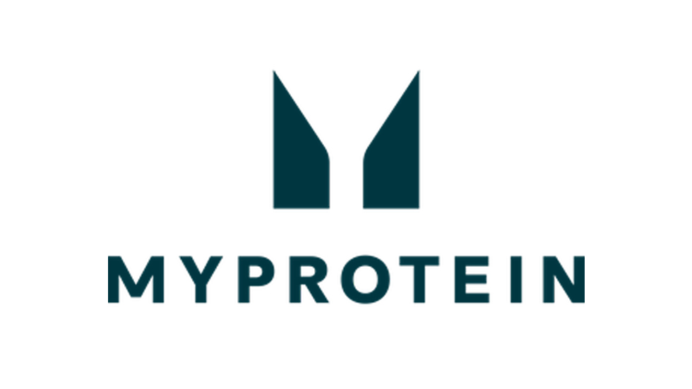 Read more about the article MyProtein